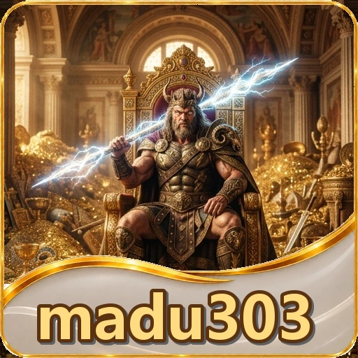Informasi paket unduhan APK madu303 versi terbaru