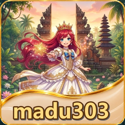 Alasan madu303 populer di kalangan pengguna Indonesia